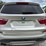 2015-bmw-x3-image-23