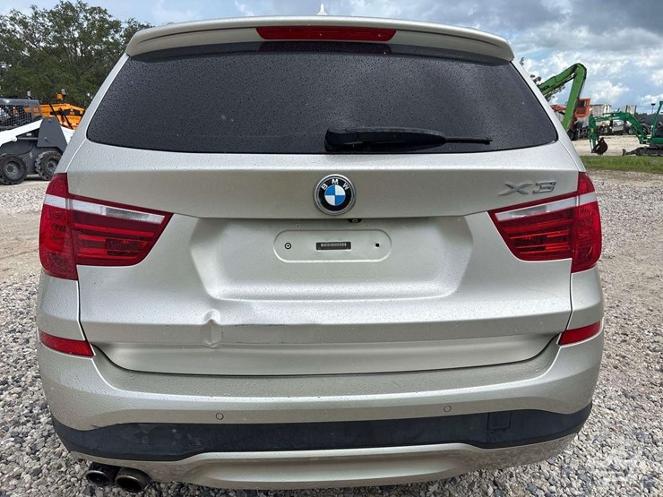 2015-bmw-x3-image-23