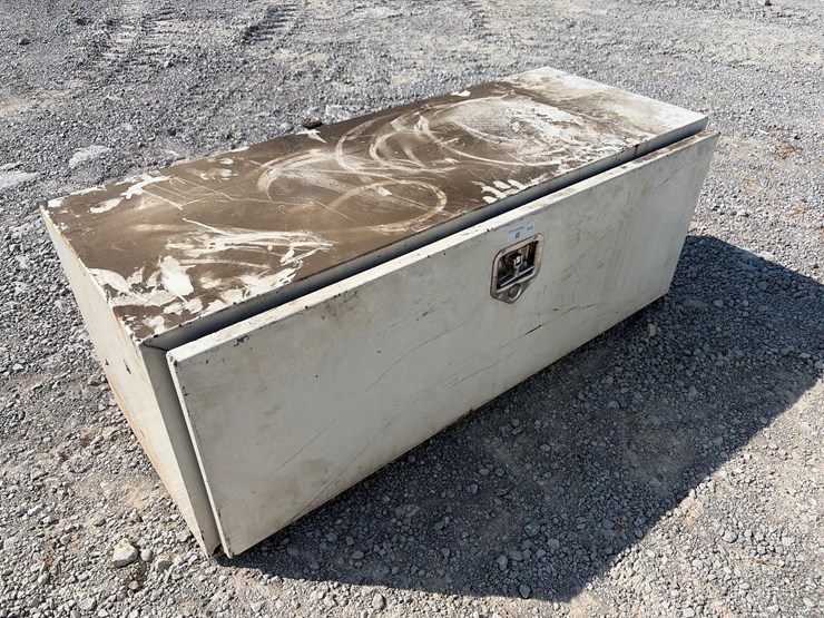 #578-•-side-tool-box-image-1