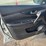 2015-nissan-rogue-image-11