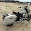 2015-harley-davidson-road-king-flhp-police-motorcycle-(27,454-miles)-image-4