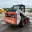 bobcat-s450-image-4