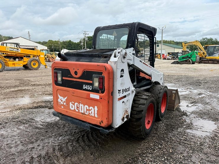 bobcat-s450-image-4