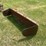 #1637-•-box-blade-image-2