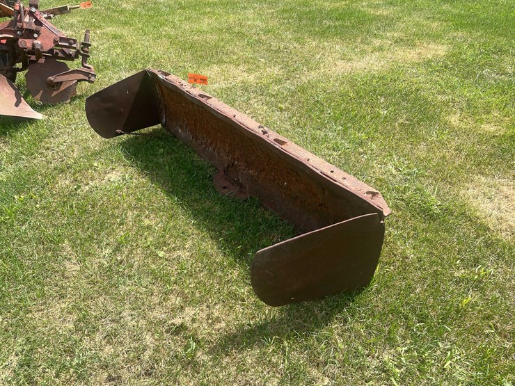 #1637-•-box-blade-image-2