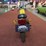#160-•-1972-honda-scrambler-cl-100-image-3