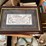 #6248-•-household-decorations-image-16