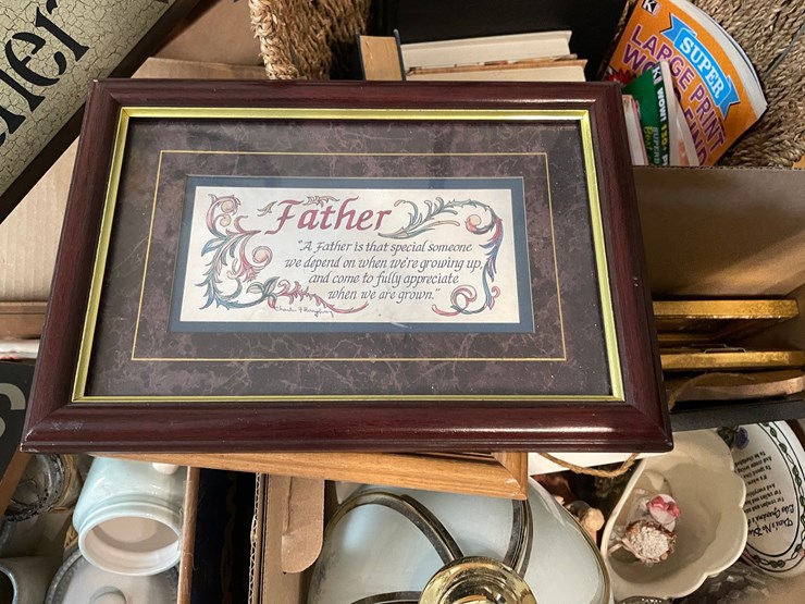 #6248-•-household-decorations-image-16