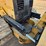 2016-caterpillar-d6k2-lgp-image-40
