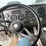 #506-•-2009-crane-carrier-sanitation-truck-image-9