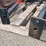 #10627-•-pallet-of-(4)-steel-safety-guards-image-7