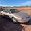 1998-oldsmobile-aurora-image-3