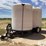 wylie-double-cone-6000-gal-storage-tanks-on-packhorse-image-1
