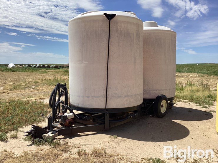 wylie-double-cone-6000-gal-storage-tanks-on-packhorse-image-1