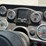 2014-autocar-xpeditor-image-21