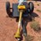 winco-generator-image-1