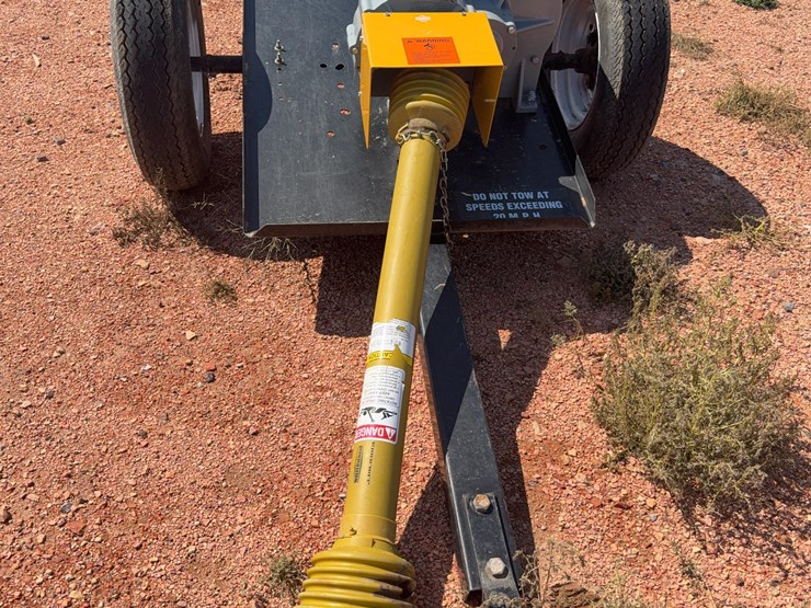 winco-generator-image-1