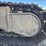 2013-komatsu-pc228us-lc-8-image-15