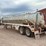 2012-c.gallegos-130bbl-vaccum-trailer-image-3