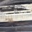 2005-international-durastar-4200-image-8