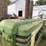 john-deere-b-image-10