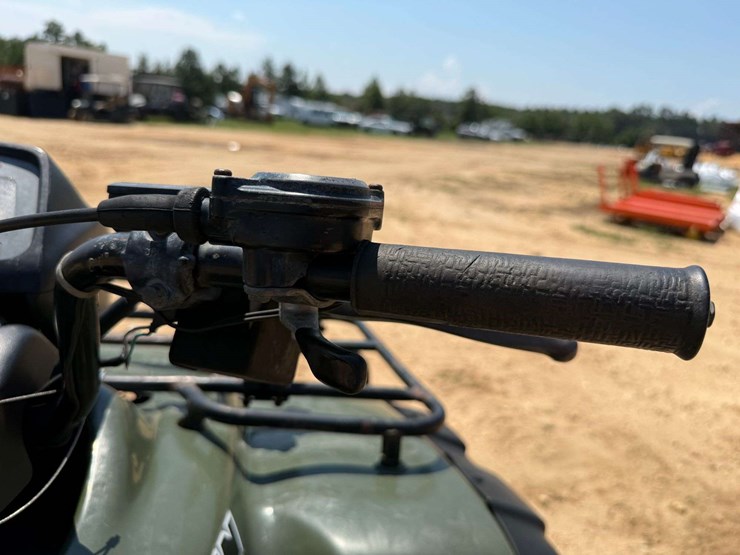 honda-foreman-rubicon-4wd-atv-image-17