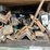 #1678-•-bench-and-bottom-contents-image-7