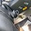 2014-ford-e450-image-35