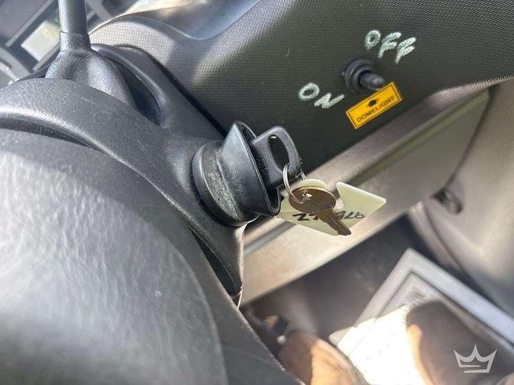 2014-ford-e450-image-35
