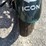 #198-•-icon-electric-fat-tire-bike-image-3