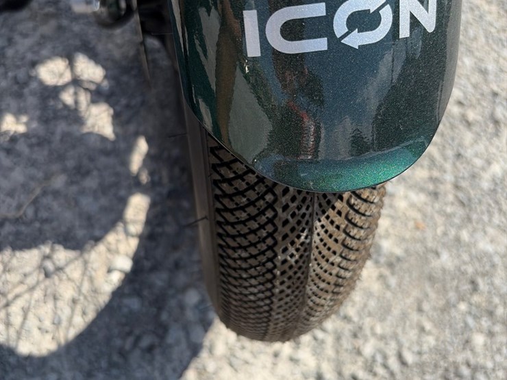 #198-•-icon-electric-fat-tire-bike-image-3