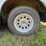 1995-ford-150-image-28