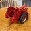 1/16-farmall-560-with-2-mh-corn-picker-precision-series-#14-image-11