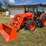 kubota-m6-111-image-2