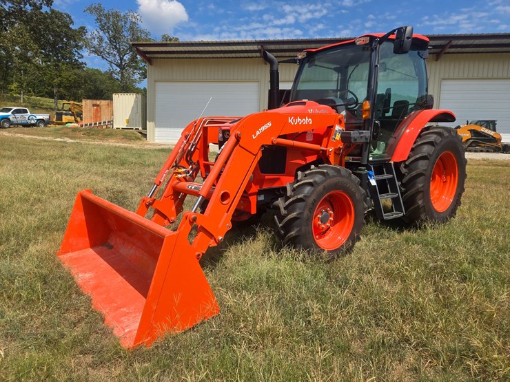 kubota-m6-111-image-2