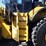 2006-caterpillar-980h-image-23