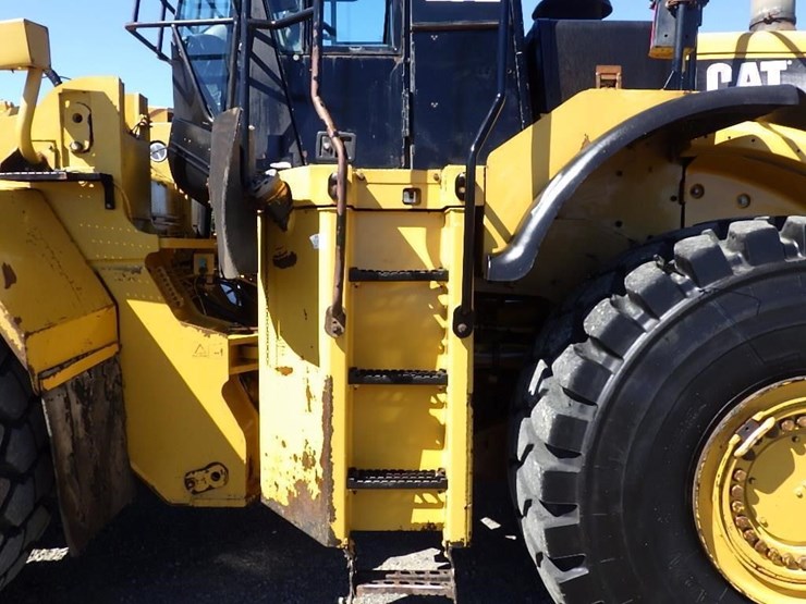 2006-caterpillar-980h-image-23