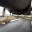 #5514-•-approx-40'-towable-conveyor-image-10