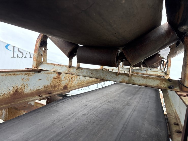 #5514-•-approx-40'-towable-conveyor-image-10