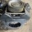#1693-•-small-engine-image-6