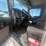 2011-kenworth-t660-image-9