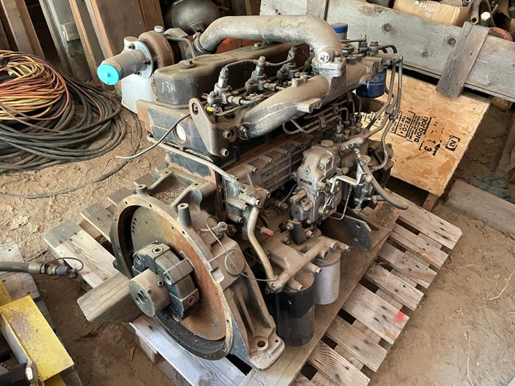 kobelco-135sr-lc-image-31
