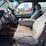 2013-ford-f350-image-18