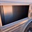 2017-bison-living-quarters-trailer-image-13