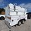 #212-•-2014-saub-pull-behind-service-trailer-image-7