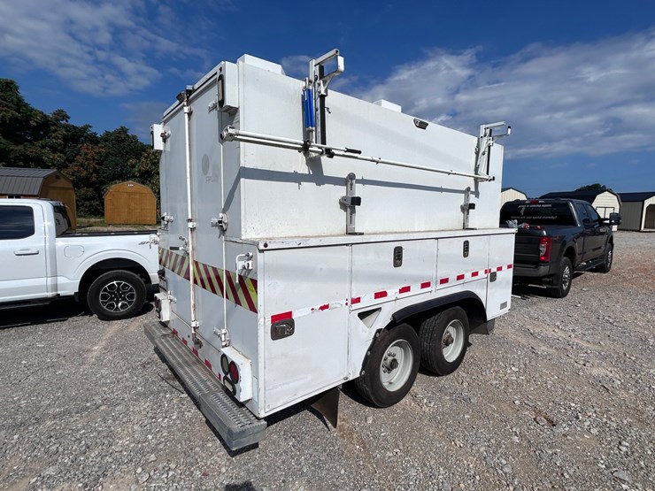 #212-•-2014-saub-pull-behind-service-trailer-image-7