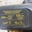 dewalt-air-compressor-image-3