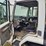 2004-freightliner-fc80-image-6