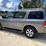 2015-nissan-armada-image-2