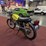 #160-•-1972-honda-scrambler-cl-100-image-2